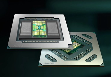 AMD
