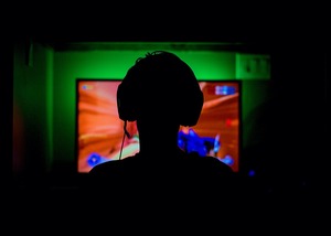 レトロゲームを移植しました！←わかる
