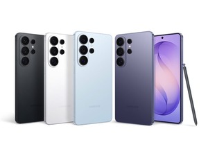 ガチで213000円のハイエンドスマホを買ってしまって心が痛いのサムネイル