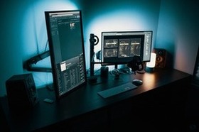 thumbnail image
