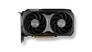 FHDでまともに動かなくなるまで5900XT+9060XTで頑張るおじさんです