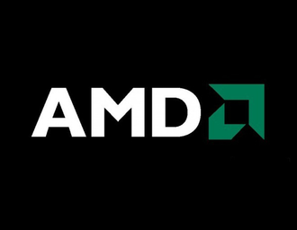 AMD