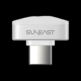 microSDカードを挿せないスマホに朗報、画期的なSSDが発売