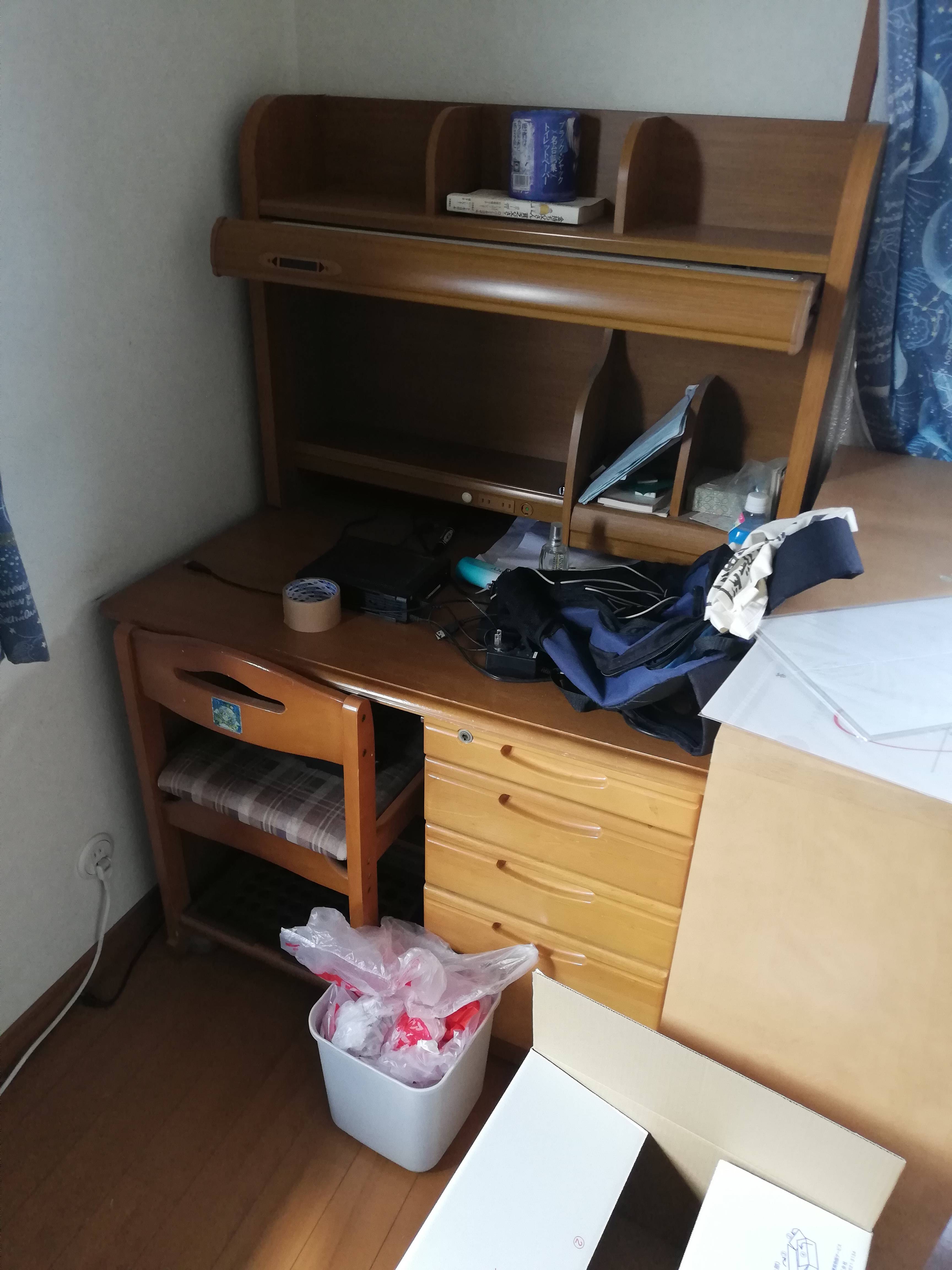 部屋晒してけwwwww 異世界転生まとめ速報 部屋晒してけwwwww 異世界転生まとめ速報