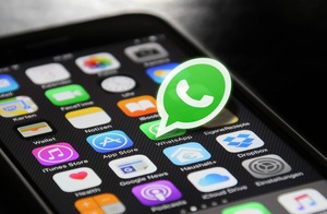 急募　スマホに入れるべきアプリ