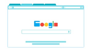 ワイ、タブを開きすぎてしまいがち