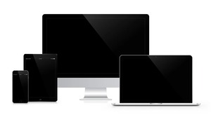 パソコンとかスマホの環境整理したいんやけどアドバイス求む