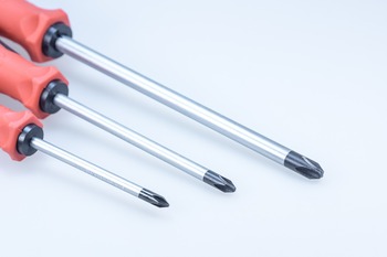 screwdriver-608318_1280