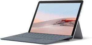 サーフェス買うか軽い富士通のノートPC買うか迷ってる
