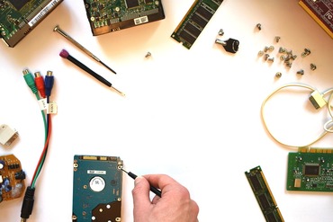 hardware-3509893_1280