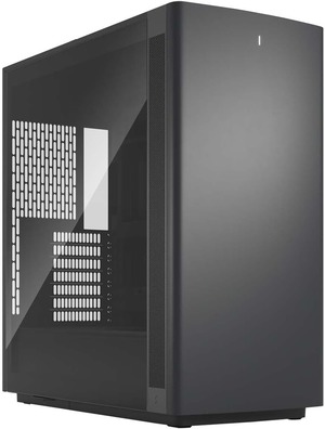 【PCケース】Defineの新作のDefine oneが出るみたい