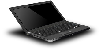 laptop-154091_1280