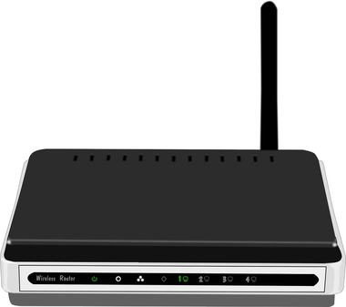 wireless-98425_1280