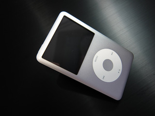 4609810815_9ef6644ec3_b