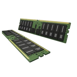 PCのメモリ128GBにしてる奴って何やってるんだ？
