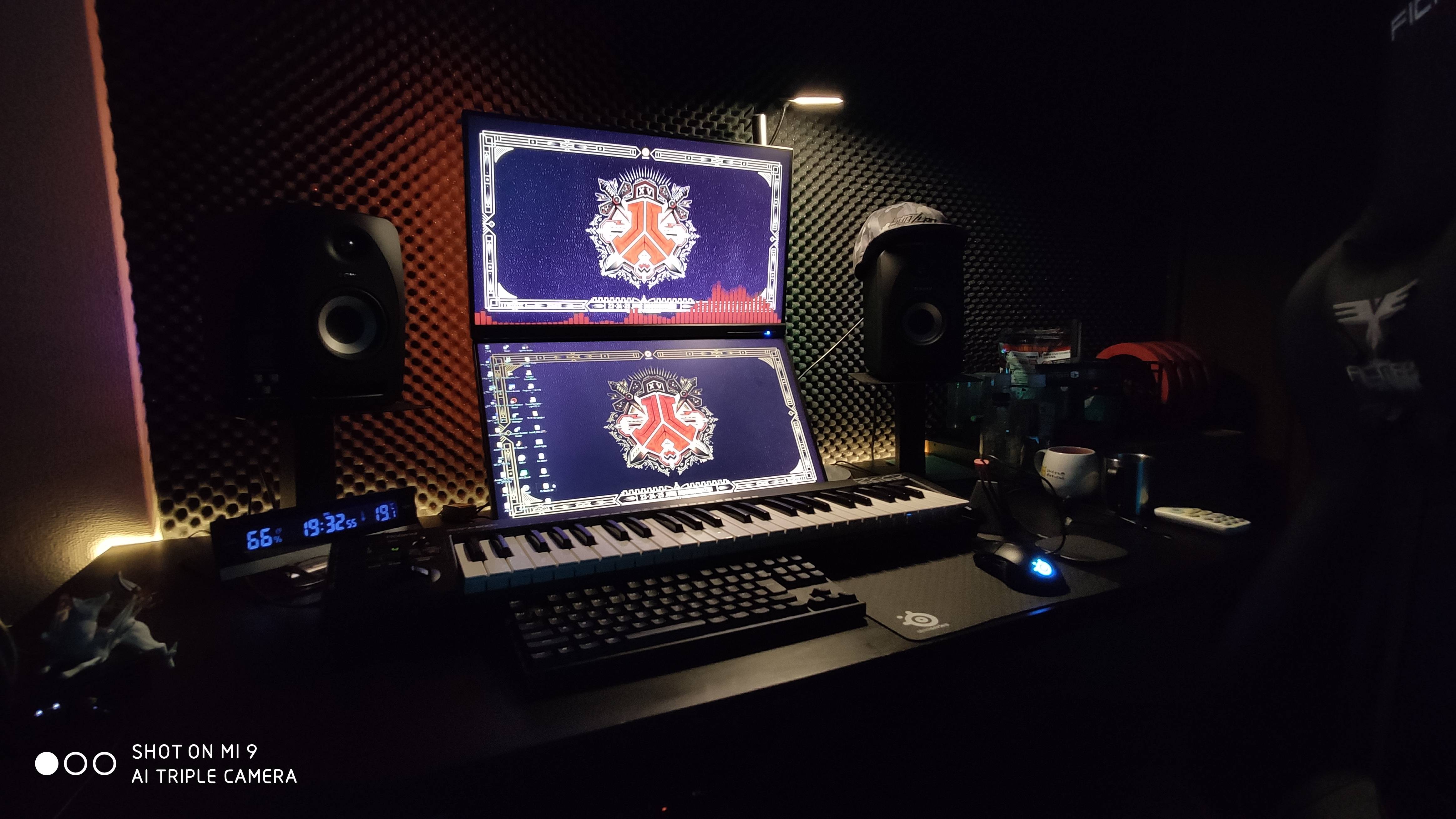 部屋晒してけwwwww 異世界転生まとめ速報 部屋晒してけwwwww 異世界転生まとめ速報