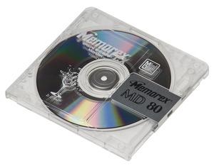 minidisc-2202260_1280