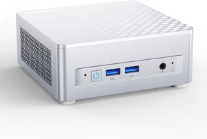 ワイ「ミニPC買ったで！これでどこでも作業できる！」