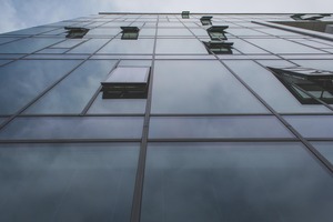 Google、Apple、Meta、Amazon、Microsoft、NVIDIA←この中で先に凋落しそうな企業