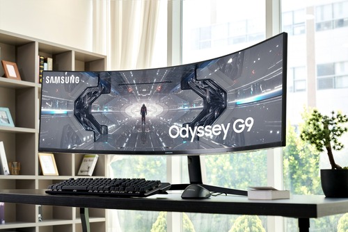Odyssey-G9_2