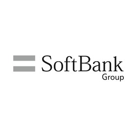 ソフトバンクG、オープンAIに 1兆5796億円 を追加出資