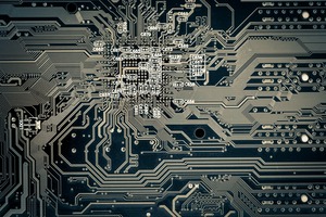 回路設計の仕事は流石にAIに取られないよな？