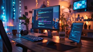thumbnail image