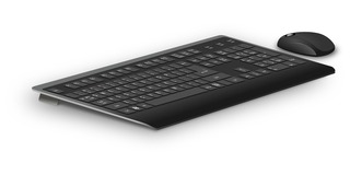 keyboard-154116_1280