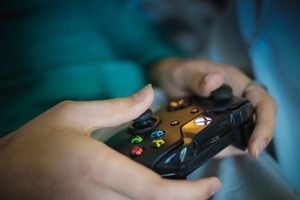 thumbnail image