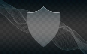 PC強者「ウイルス対策？Windows defenderだけでいいよ」←これ