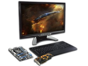 今のうちに買っとけってPCパーツある？