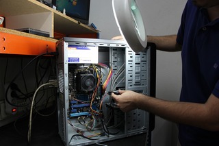 workshop-377099_1280