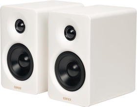 【画像】スピーカー買ってきたから開けるで