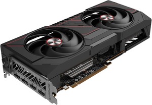 Radeon RX 9070 GREが9万なんだけどどう思う？