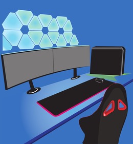 thumbnail image