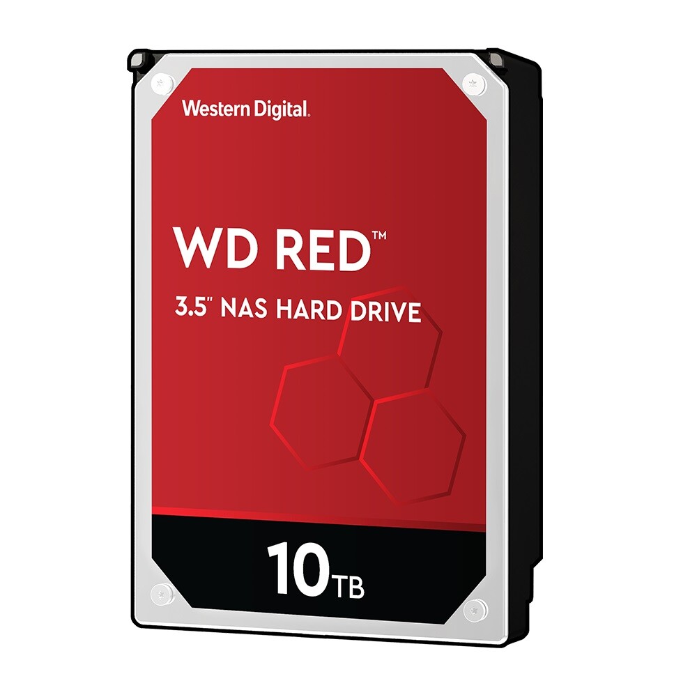 14TB HDD 内蔵型 ハードディスク 3.5インチ WesternDigital HGST 