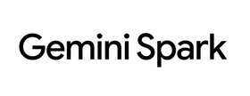 Google、無休で働くAIエージェント「Gemini Spark」発表 PCを閉じても動作のサムネイル