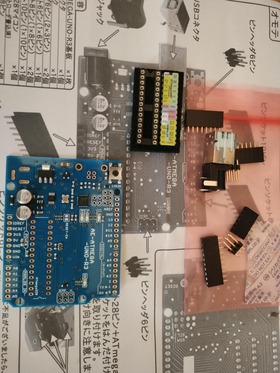 thumbnail image