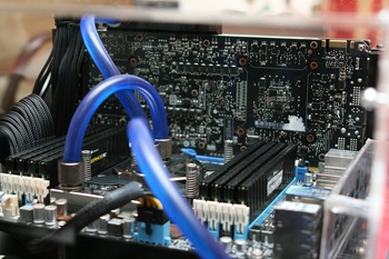 motherboard-386669_1280