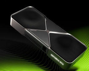 RTX40からRTX50に買い換える必要なし、って散々言われてたけど今となっては買って正解の大当たり世代？