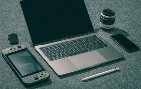 thumbnail image