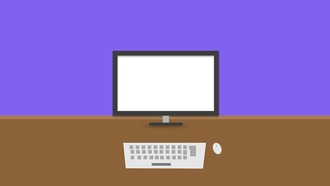 computer-1459654_1280