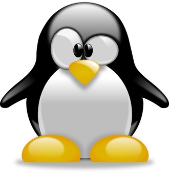 tux-158547_1280