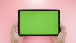 thumbnail image