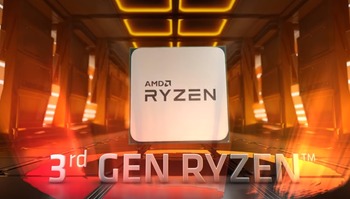 AMD