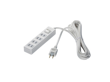 e5811bff-s