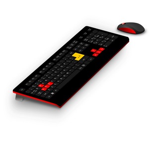 PCのスリープ復帰がマウス、キーボードから無理なんだがなんかいいデバイスないか？