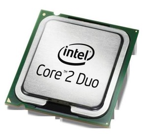 ワイのPC終わる