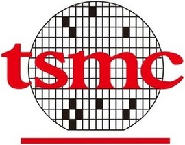 ソニーとTSMCが次世代半導体量産発表