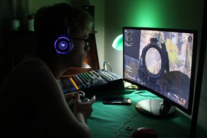 thumbnail image